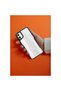 Samsung Galaxy A06 Case Boyi Silicone Cover - Titan Gray - 2