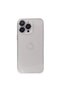 Apple iPhone 13 Pro Case Luko Lens Silicone - Sierra Blue