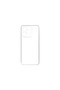 Realme C53 Case Luxury Transparent Silicone - 3