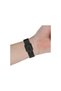 Fit 3 Kr419 Ware Silicone Cord - Orange - 2