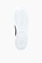 Women's Black Casual Shoes K200508-043-black - 5