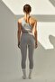 Toga Bralet - 3