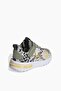 Racer Tr23 Lionking Kids Shoes If4075 - 4
