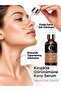 Dermaroller (Goldenroller) & Collagen Serum Anti-Aging Set - 4