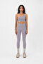Toga Bralet - 2