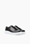 Women's Black Casual Shoes K200508-043-black - 2
