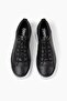 Women's Black Casual Shoes K200508-043-black - 4
