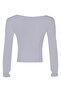Nada Sleeve - 5