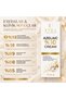 Azelaic 10% – Azelaic Acid Cream |   Skin Tone Equalizing Care for Blemishes, Acne, and Scars |   100 ml "Helps Reduce Appearance", "Care", "Supporting" Cream - 2