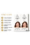 Acn Pro Face Wash Gel – Microbiome Supporting, Sebum Balancing Purifying Cleansing Gel for Acne and Prone Skin – 500 ml - 4