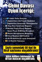 Ship Case - Detective Game - Murder Solving Game - Detective Finding Guilty Mysterious Cases - 4