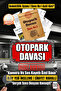 Murder Solving Game - Detective Game - Who Is the Killer Game - Crime Solving Game - Parking Lot Case