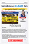 Museum Case - Detective Game - Game to Solve Murder - Detective Finding Criminal Mysterious Cases - 2