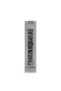 Apple Watch 38mm Creeper Patterned Band - Black - 4