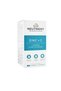 Zinc + Vitamina C 60cpr masticabile