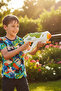 Birlik Toy Timm Shark Water Gun White - 3