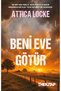 Beni Eve Götür