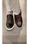2684 Genuine Leather Men's Shoes - 2