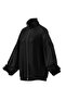 Women's Sweatshirt Full Zip Ky9249 - 5