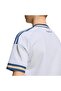 Children's Jersey Figc a Jsy Y Jy5681 - 8