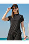 Swimmer Swimwear Single Top - 3