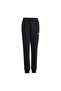 Pants Children's Black Sweatpants Iw3498