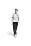 Children's Jersey Figc a Jsy Y Jy5681 - 6