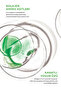Serum - Resurgence Rapid Collagen Infusion Collagen Supporting Serum with Plumping and Firming Effects 30 ml - 4