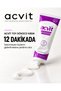 Depilatory Cream 150 ml |   Fast Effect, Smooth Skin - 7