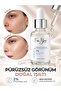 Intensive Moisturizing & Repairing Serum with Hyaluronic Acid and Allantoin 30ml