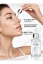 Intensive Moisturizing & Repairing Serum with Hyaluronic Acid and Allantoin 30ml - 3
