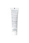 TEEN DERM K Concentrate Against Imperfections for Combination and Oily Skin 30 Ml - 2