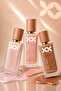 Xx Highlight Milk Pearly Champagne / Pearl Shine / Intense Moisture Makeup Base Glass Skin Serum - 7
