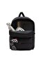 Realm Backpack Black Blk Backpack - 3