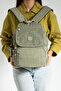 Ultra Light Waterproof Youth/Sports Backpack Mink - 3