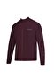HMLBARNET ZIP JACKET ERKEK CEKET - 5
