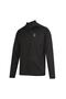 HMLARMANDO ZIP JACKET ERKEK CEKET - 5