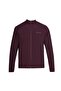 HMLBARNET ZIP JACKET ERKEK CEKET - 6