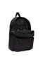 Realm Backpack Black Blk Backpack - 2