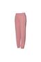 Hml-T-Pulse Women's Regular W Sweatpants Women's Pants - 5