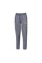 Hmlfalconzo Pants Men's Trousers - 2