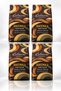 Guatemala Antigua Core Coffee Filter Espresso Sca 87 Points Single Origin 100% Arabica 1kg