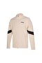 HMLROSSI ZIP JACKET ERKEK CEKET - 5