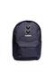 Hmltiago Backpack Adult Unisex Backpack - 2
