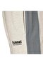 HMLROYCE PANTS ERKEK PANTOLON - 4