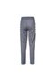 Hmlfalconzo Pants Men's Trousers - 3