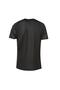 Line Training T-Shirt Black - 4