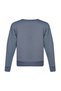 Hmlbronze Sweatshirt Women's Sweatshirt - 4