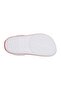 Crocband Unisex Sandals - 6