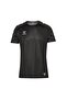 Line Training T-Shirt Black - 3